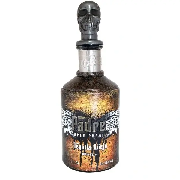 Padre Azul Anejo Magnum 1.75L