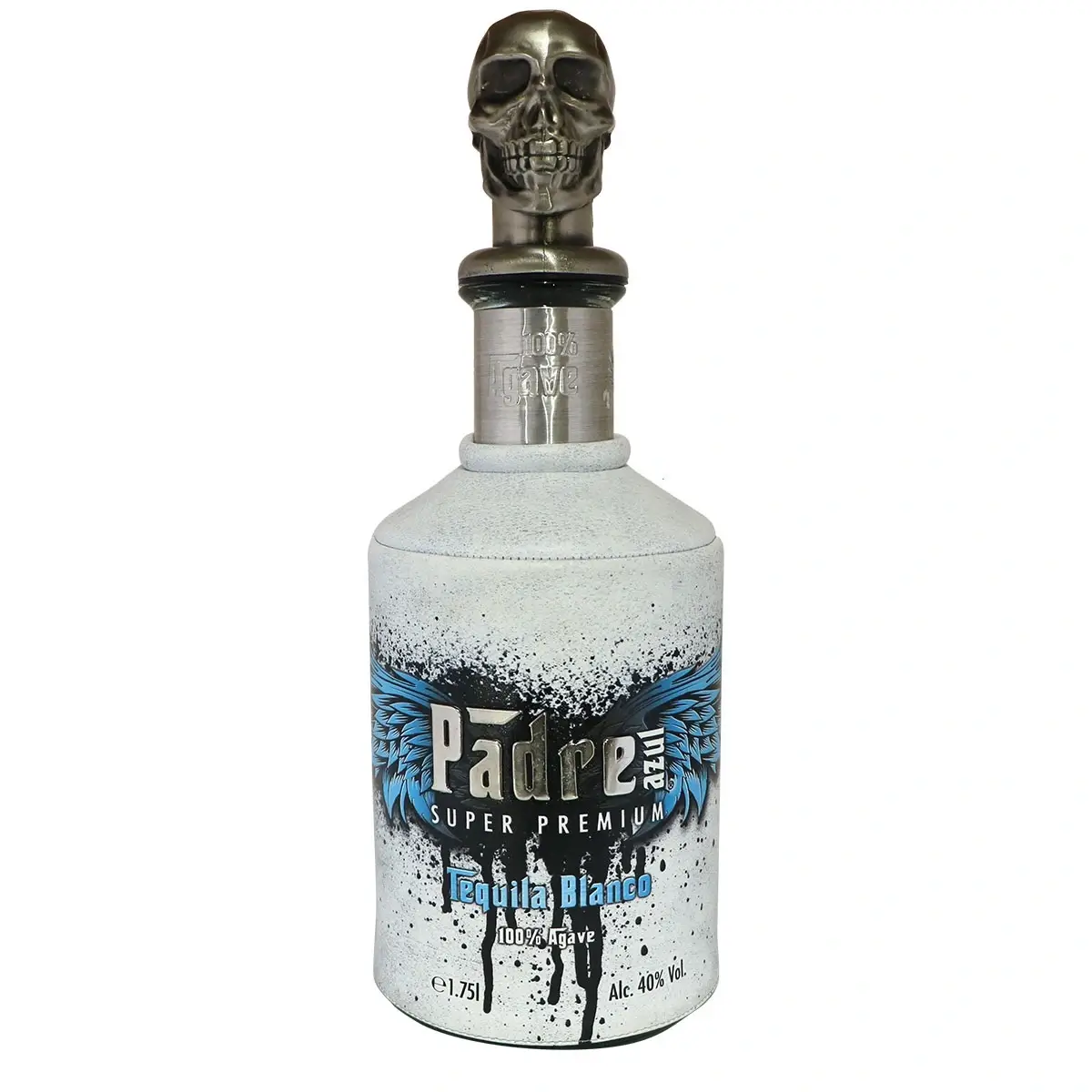 Padre Azul Blanco Magnum, 1.75L
