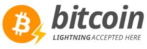 decanter liquor buy whisky with bitcoin